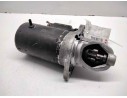 MOTOR ARRANQUE 0001112018 2330099B00 
