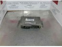 CENTRALITA MOTOR UCE S115300204A 256 