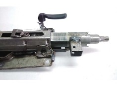 Recambio de columna direccion para peugeot 407 sw st confort referencia OEM IAM 96570097XT   2