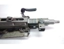 COLUMNA DIRECCION 96570097XT 