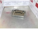 CENTRALITA MOTOR UCE S115300204A 256 