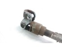COLUMNA DIRECCION 96570097XT 