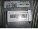 CENTRALITA MOTOR UCE S115300204A 256 