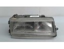 FARO DERECHO 1L0941020 