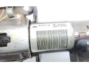 COLUMNA DIRECCION 96570097XT 