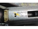COLUMNA DIRECCION 96570097XT 