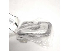 Recambio de maneta interior trasera izquierda para mitsubishi montero (v20/v40) 2500 td glx (5-ptas.) referencia OEM IAM    2