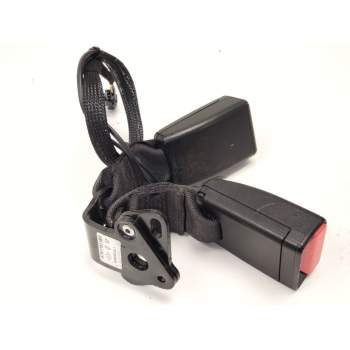 ENGANCHE CINTURON TRASERO IZQUIERDO 878178118R 