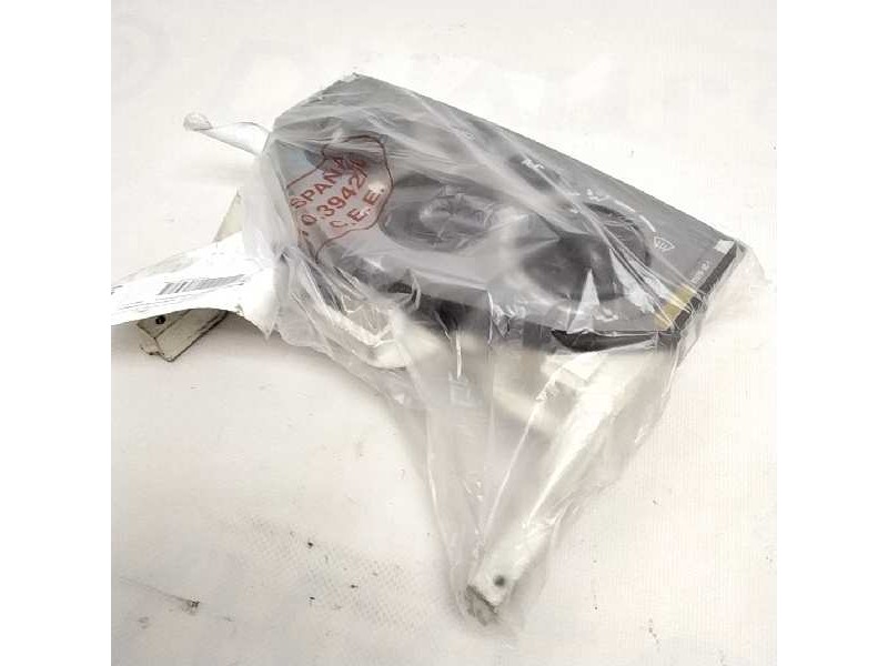 Recambio de mando calefaccion / aire acondicionado para renault trafic caja cerrada (ab 4.01) referencia OEM IAM 090928  