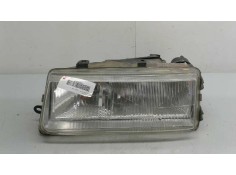 Recambio de faro izquierdo para seat toledo (1l) se referencia OEM IAM 1L0941019  