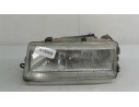 FARO IZQUIERDO 1L0941019 