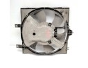 ELECTROVENTILADOR 
