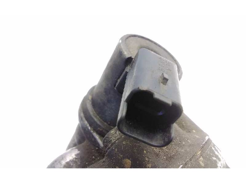 Recambio de compresor aire acondicionado para peugeot 407 sw st confort referencia OEM IAM 9656574080  