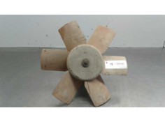 Recambio de electroventilador para seat 127 0.9 referencia OEM IAM 0130107267  