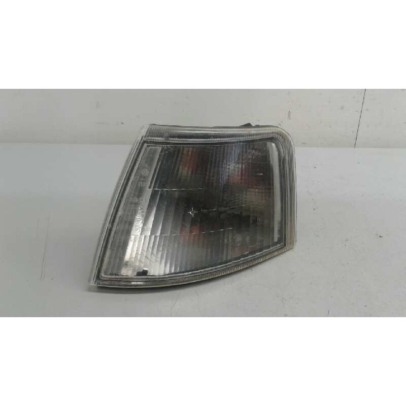 Recambio de piloto delantero izquierdo para seat toledo (1l) se referencia OEM IAM 1L0953049  