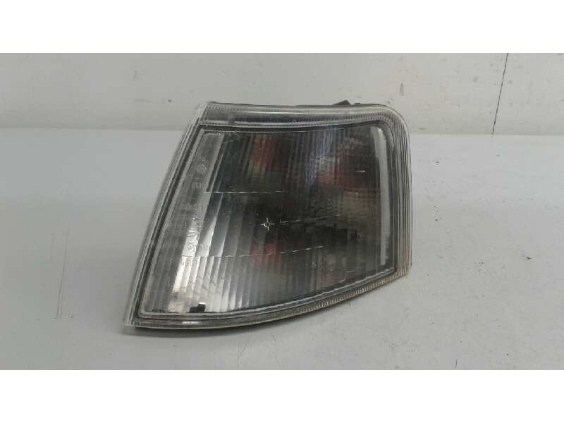 Recambio de piloto delantero izquierdo para seat toledo (1l) se referencia OEM IAM 1L0953049  