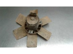 Recambio de electroventilador para seat 127 0.9 referencia OEM IAM 0130107267   2