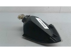 Recambio de piloto delantero izquierdo para seat toledo (1l) se referencia OEM IAM 1L0953049   2