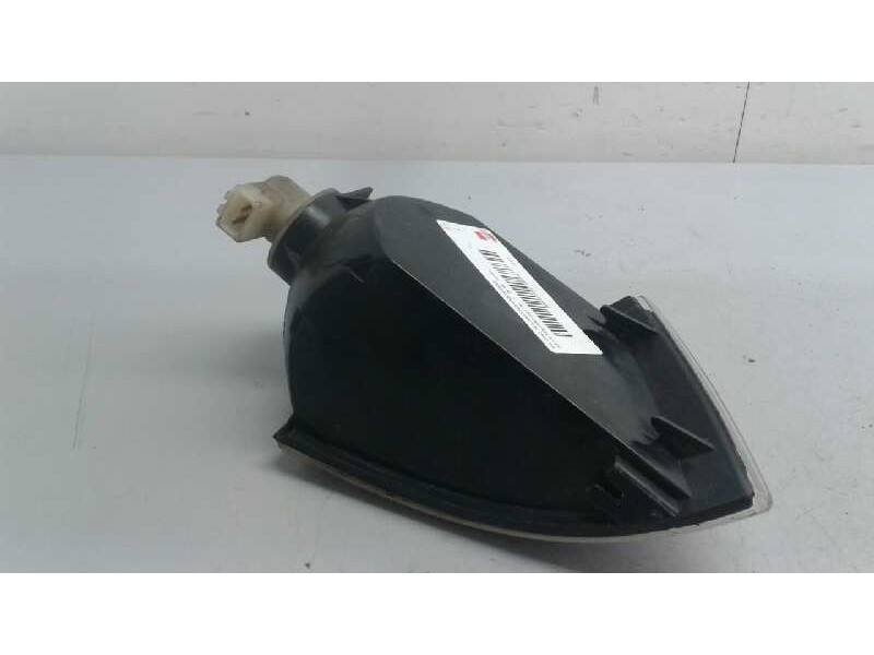 Recambio de piloto delantero izquierdo para seat toledo (1l) se referencia OEM IAM 1L0953049  