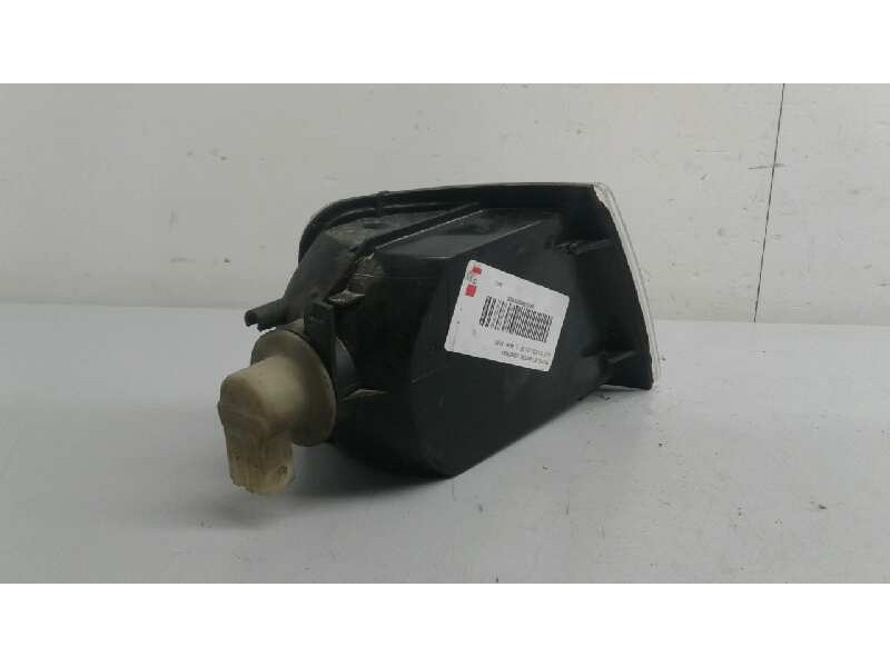 Recambio de piloto delantero izquierdo para seat toledo (1l) se referencia OEM IAM 1L0953049  