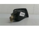 PILOTO DELANTERO IZQUIERDO 1L0953049 