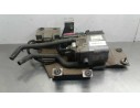 CALEFACCION AUTONOMA 66724B 