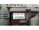 CALEFACCION AUTONOMA 66724B 