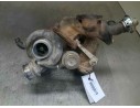 TURBOCOMPRESOR 962332880 AK54659 