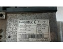 CALEFACCION AUTONOMA 66724B 