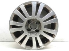 Recambio de llanta aluminio para citroen c5 berlina 1.6 hdi cat (9hy / dv6ted4) referencia OEM IAM 16-4-TORNILLOS ET26 