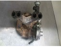 TURBOCOMPRESOR 962332880 AK54659 