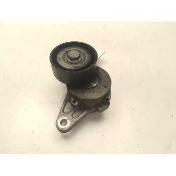 Recambio de tensor correa auxiliar para seat leon (5f1) 2.0 tdi referencia OEM IAM 04L90315A  