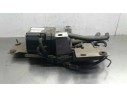 CALEFACCION AUTONOMA 66724B 