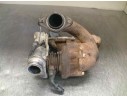 TURBOCOMPRESOR 962332880 AK54659 