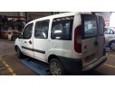 FIAT DOBLO (119)