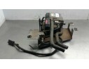 CALEFACCION AUTONOMA 66724B 