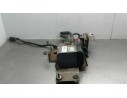 CALEFACCION AUTONOMA 66724B 