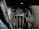TURBOCOMPRESOR 962332880 AK54659 