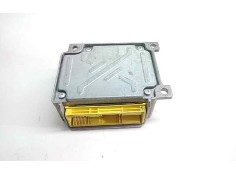 Recambio de centralita airbag para mercedes clase cls (w219) referencia OEM IAM A2118704326  
