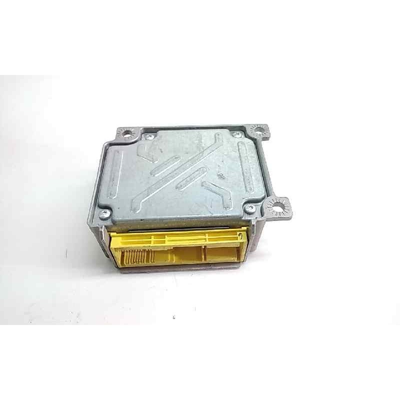 Recambio de centralita airbag para mercedes clase cls (w219) referencia OEM IAM A2118704326  