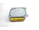 CENTRALITA AIRBAG A2118704326 