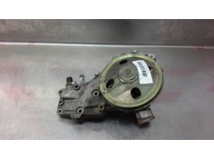 Recambio de bomba agua para renault clio i fase i+ii (b/c57) 1.2 referencia OEM IAM 0070905012  
