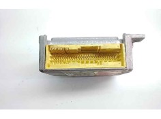 Recambio de centralita airbag para mercedes clase cls (w219) referencia OEM IAM A2118704326   2
