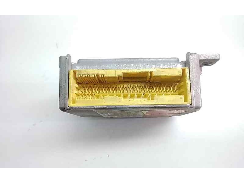 Recambio de centralita airbag para mercedes clase cls (w219) referencia OEM IAM A2118704326  