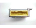 CENTRALITA AIRBAG A2118704326 