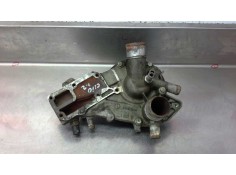Recambio de bomba agua para renault clio i fase i+ii (b/c57) 1.2 referencia OEM IAM 0070905012   2