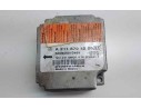 CENTRALITA AIRBAG A2118704326 