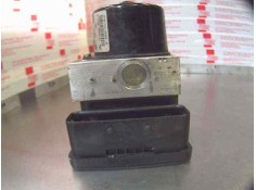 Recambio de abs para seat leon (1m1) 1.9 tdi referencia OEM IAM 1CO907379LCTA  