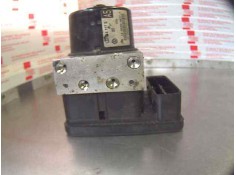 Recambio de abs para seat leon (1m1) 1.9 tdi referencia OEM IAM 1CO907379LCTA   2