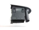 REJILLA AIREADORA 2038300154 